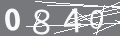 capsa